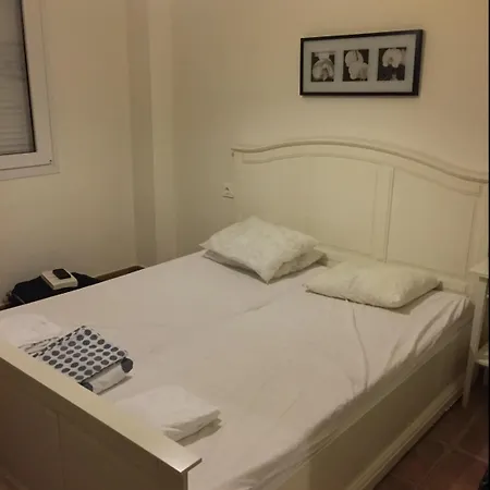 Cielo Azul Campoamor