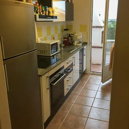 Appartamento Cielo Azul Campoamor