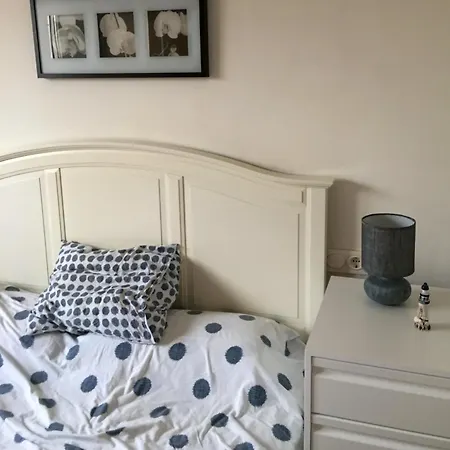 Cielo Azul Campoamor