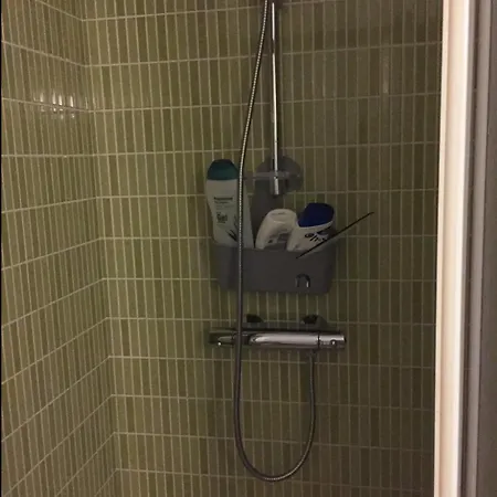 Cielo Azul Lägenhet