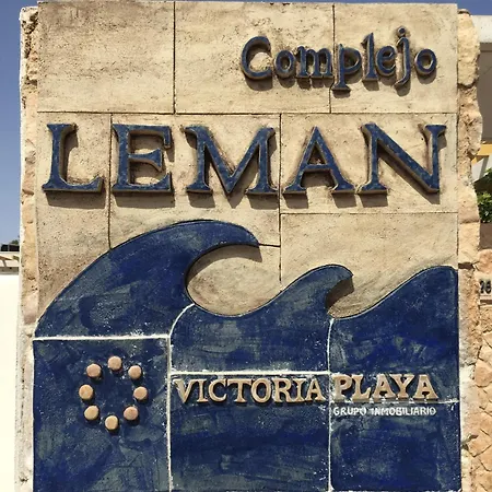 Cielo Azul * Campoamor