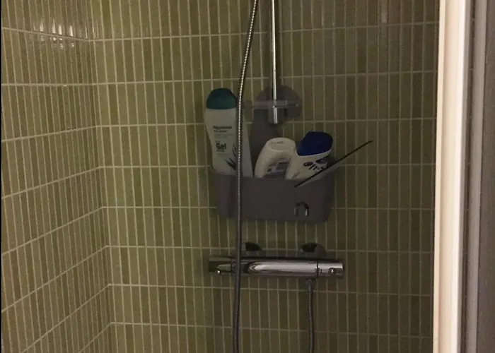 Cielo Azul Appartement